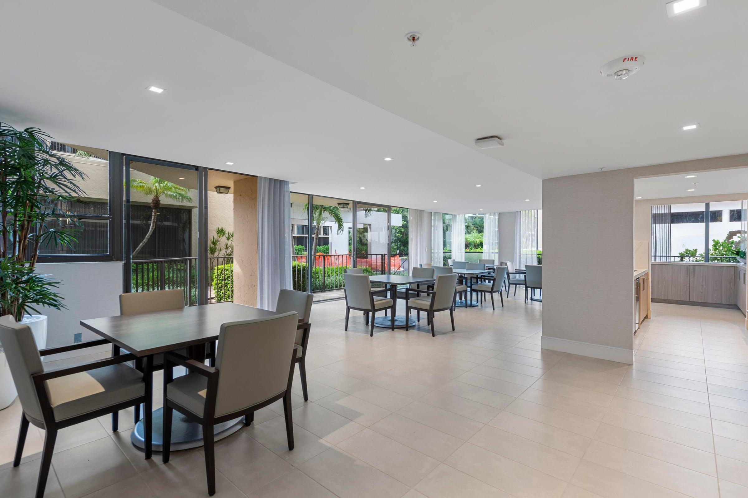 899 Jeffery Street, Unit 214 Boca Raton, FL 33487 - Photo 35 of 61 6