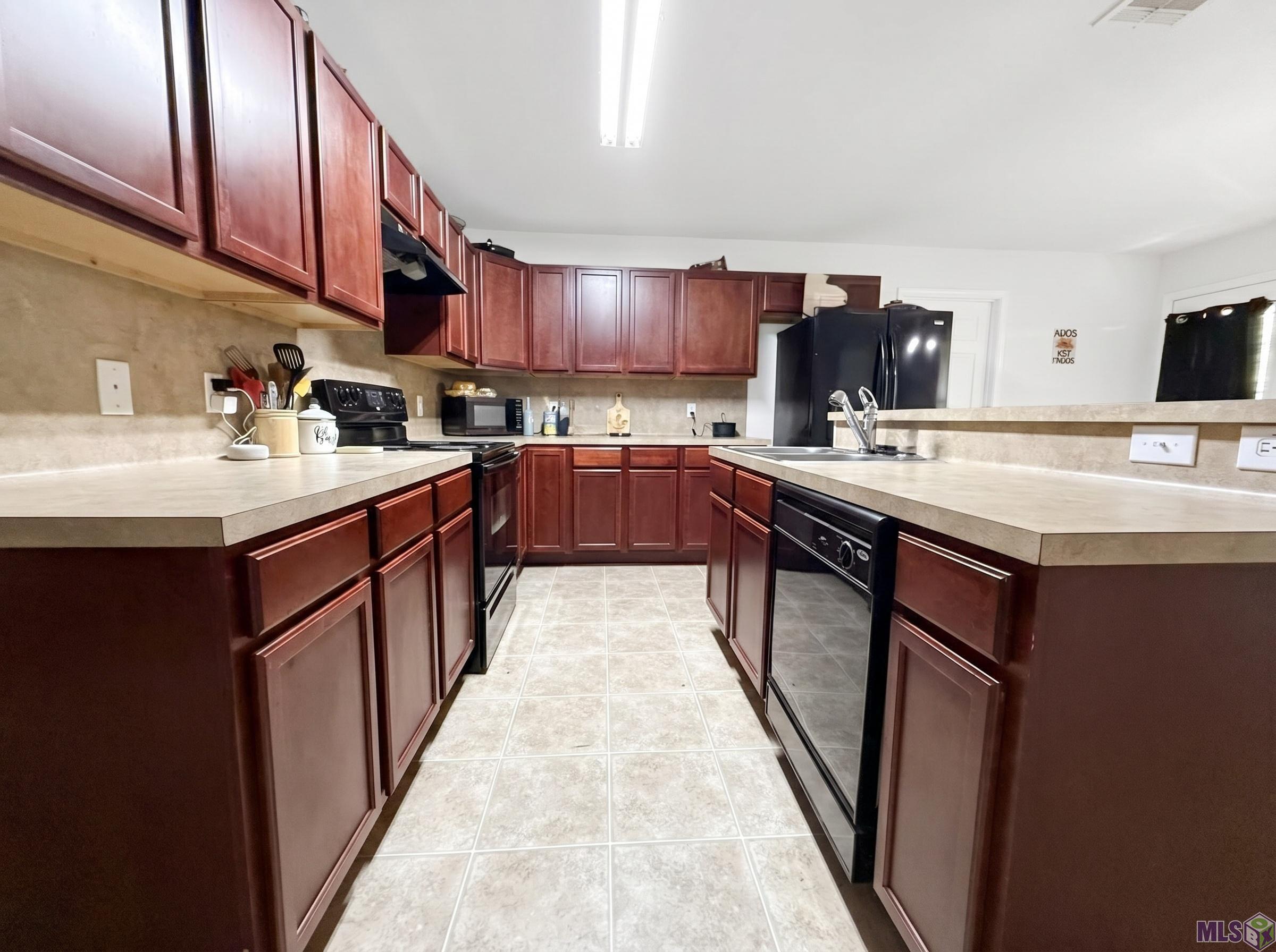 23684 Windy Ridge Drive Denham Springs, LA 70726 - Photo 3 of 17 Gallery Image 3