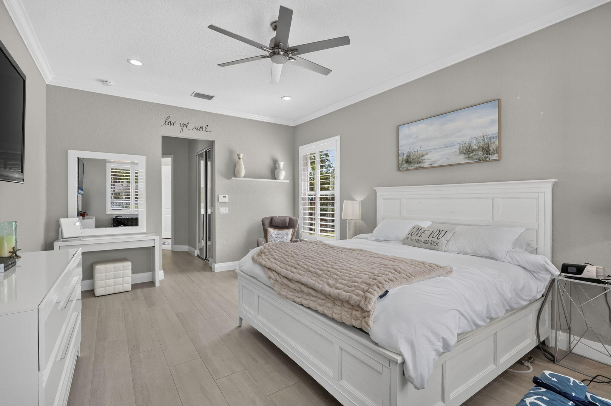11144 Marina Bay Road Wellington, FL 33449 - Photo 16 of 82 37-web-or-mls-BS1A0504