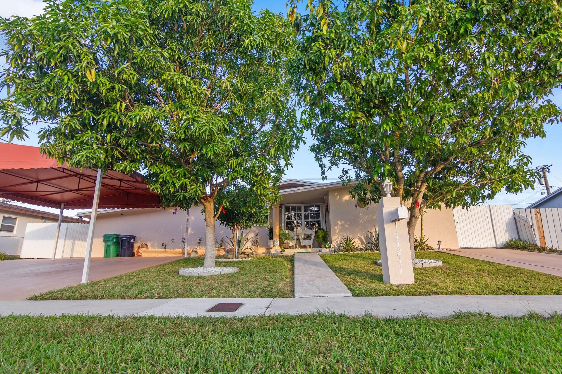 17211 Southwest 119th Court Miami, FL 33177 - Photo 1 of 37 Photo 1