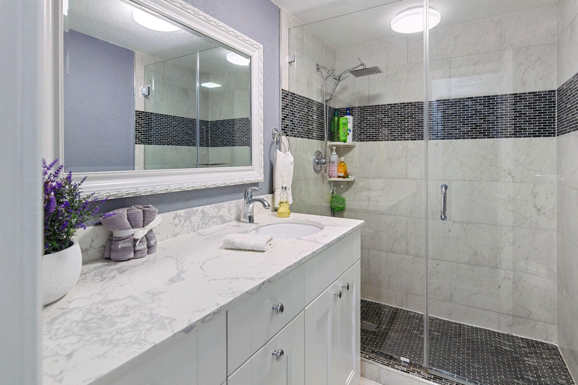 17211 Southwest 119th Court Miami, FL 33177 - Photo 13 of 37 Photo 13