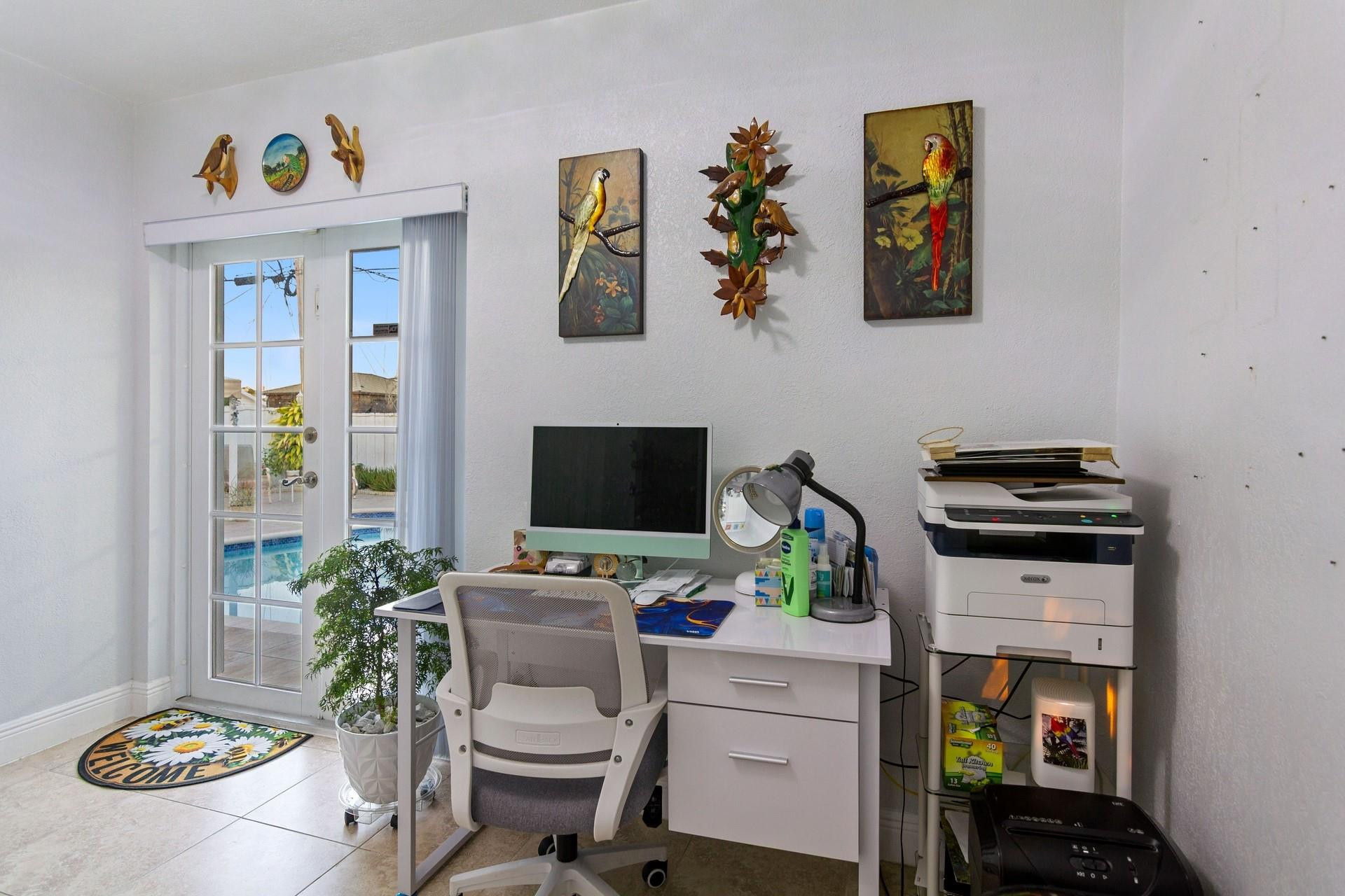 17211 Southwest 119th Court Miami, FL 33177 - Photo 15 of 37 Photo 15