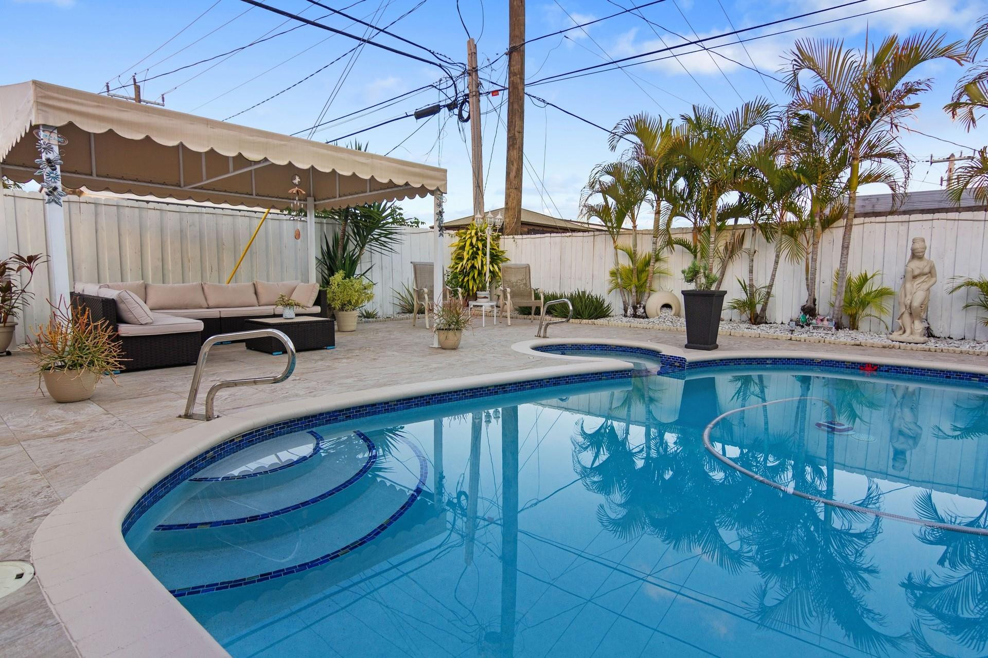 17211 Southwest 119th Court Miami, FL 33177 - Photo 18 of 37 Photo 18