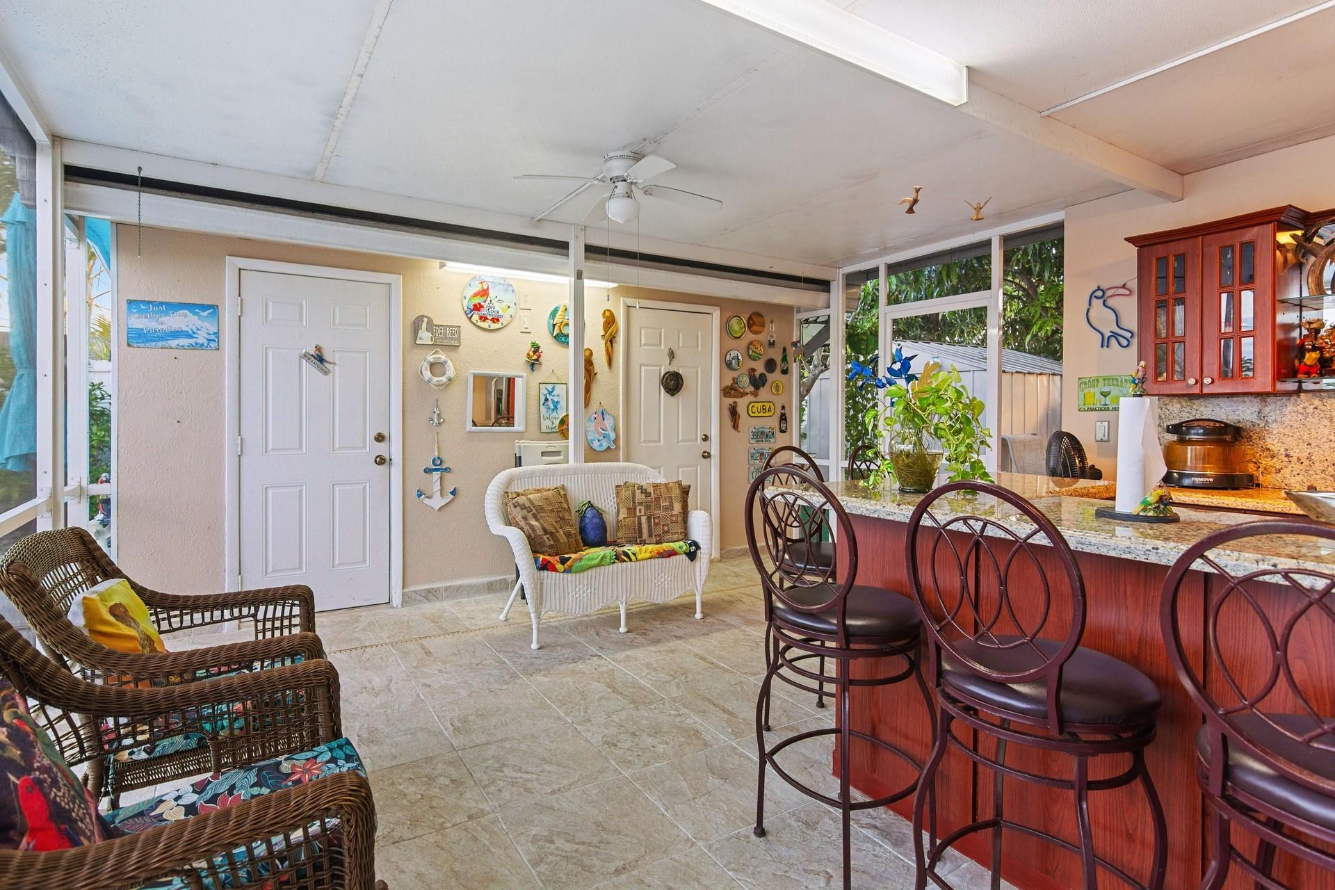 17211 Southwest 119th Court Miami, FL 33177 - Photo 20 of 37 Photo 20