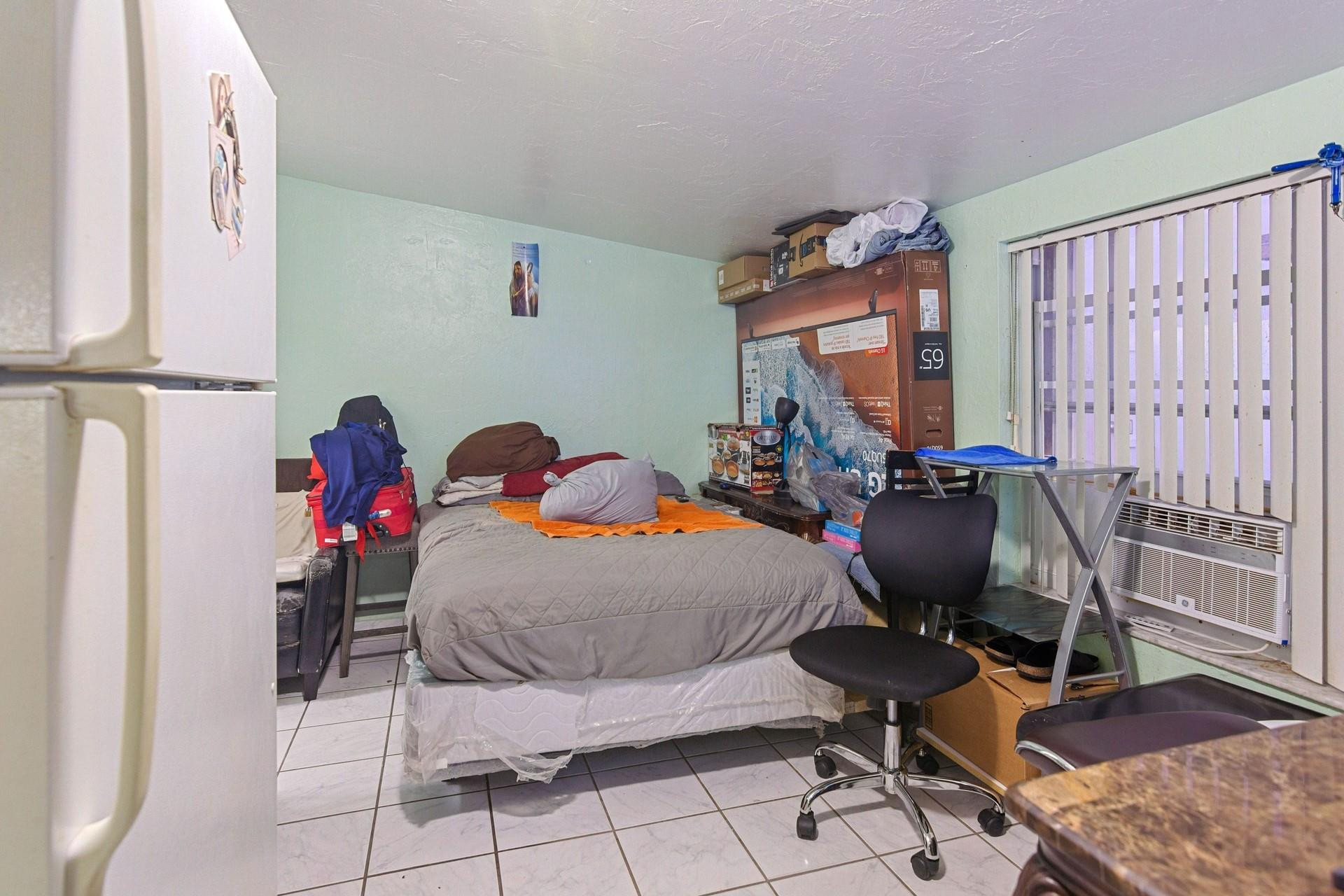 17211 Southwest 119th Court Miami, FL 33177 - Photo 21 of 37 Photo 21