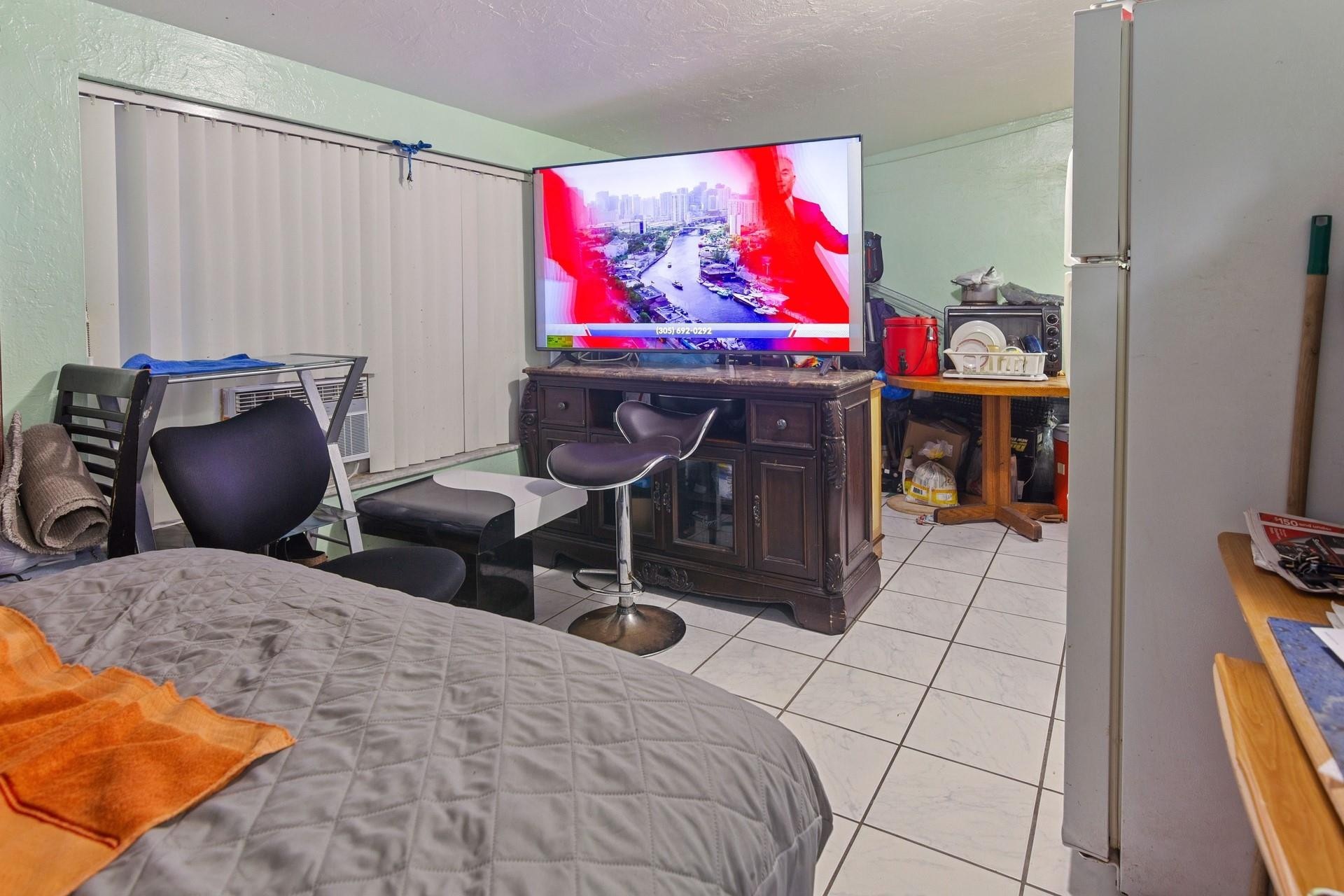 17211 Southwest 119th Court Miami, FL 33177 - Photo 22 of 37 Photo 22