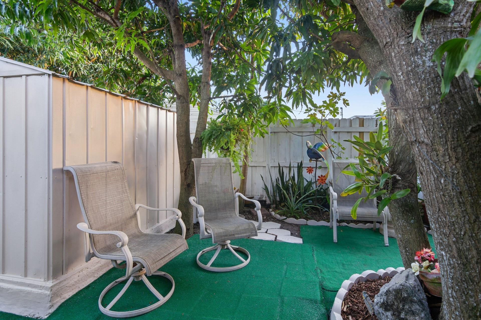 17211 Southwest 119th Court Miami, FL 33177 - Photo 23 of 37 Photo 23