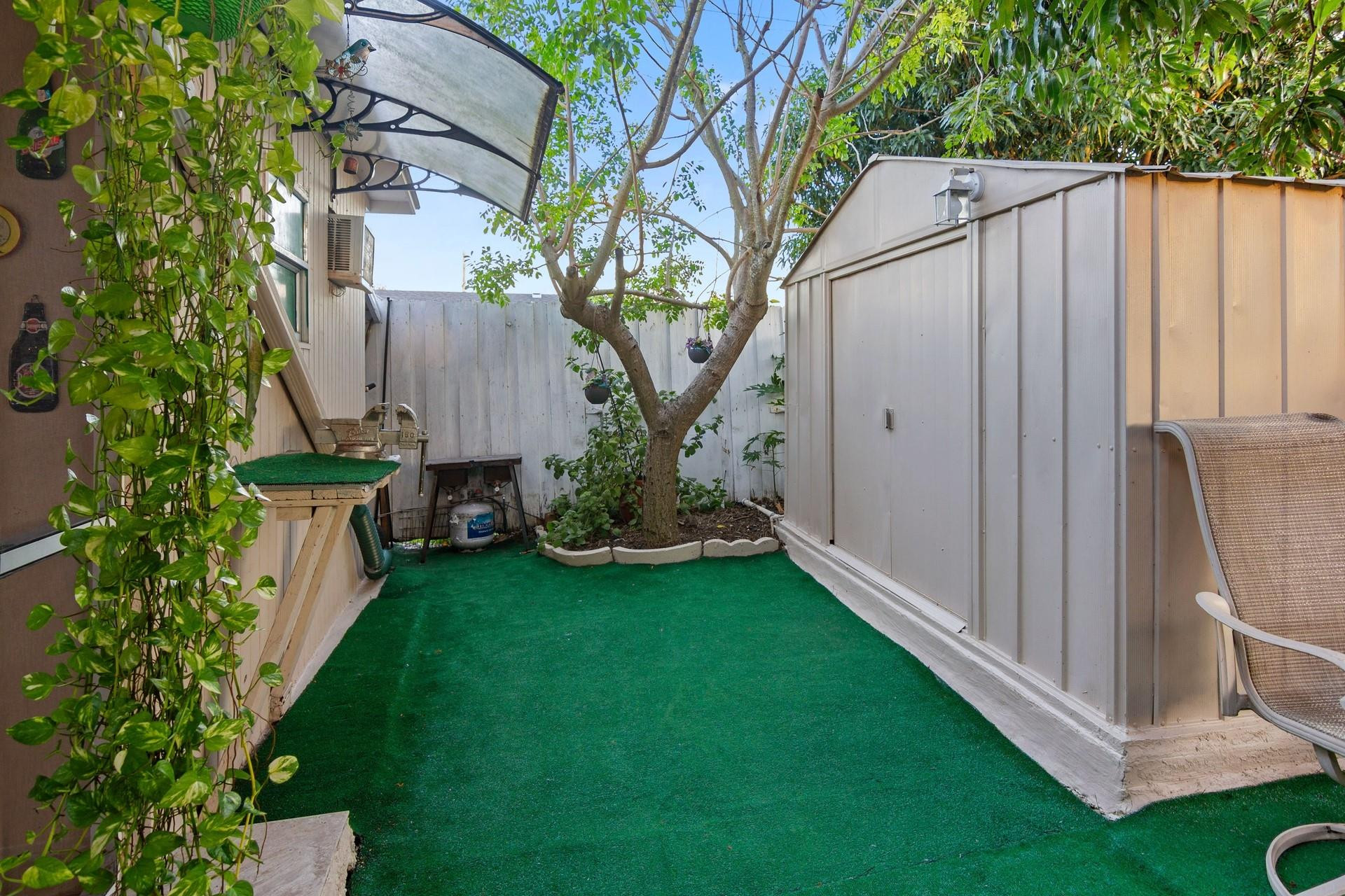 17211 Southwest 119th Court Miami, FL 33177 - Photo 24 of 37 Photo 24