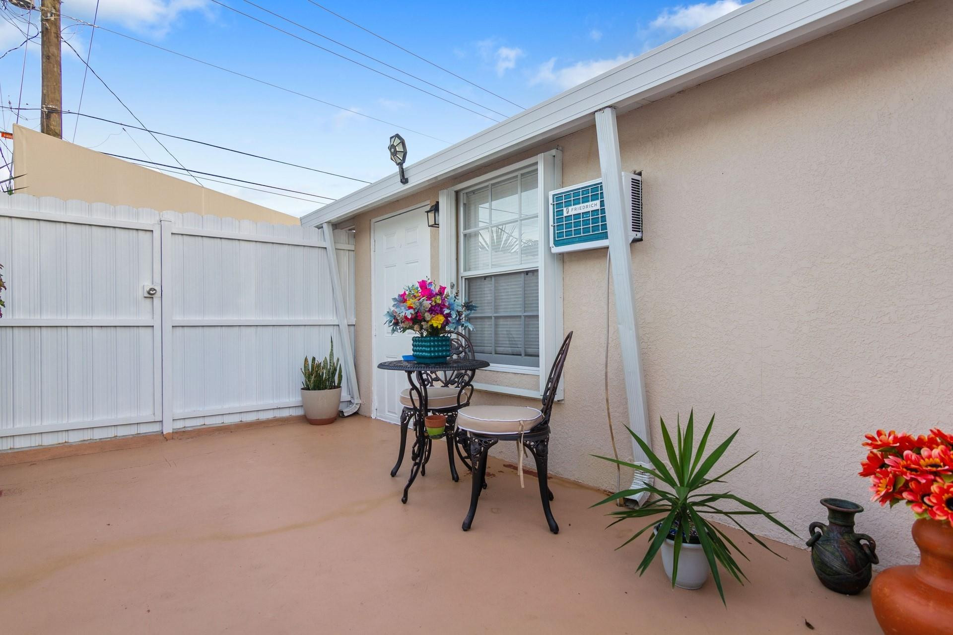 17211 Southwest 119th Court Miami, FL 33177 - Photo 25 of 37 Photo 25