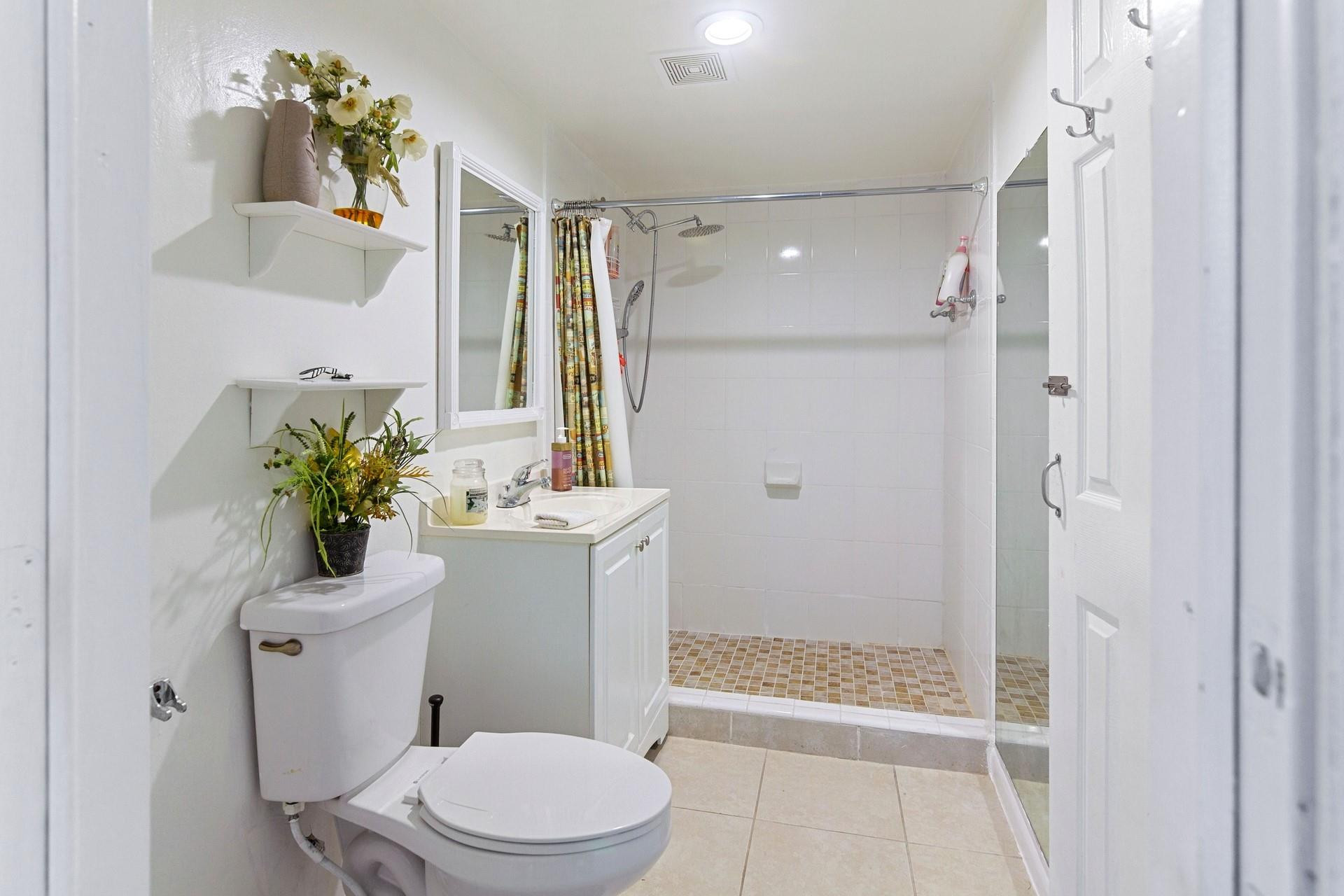 17211 Southwest 119th Court Miami, FL 33177 - Photo 28 of 37 Photo 28