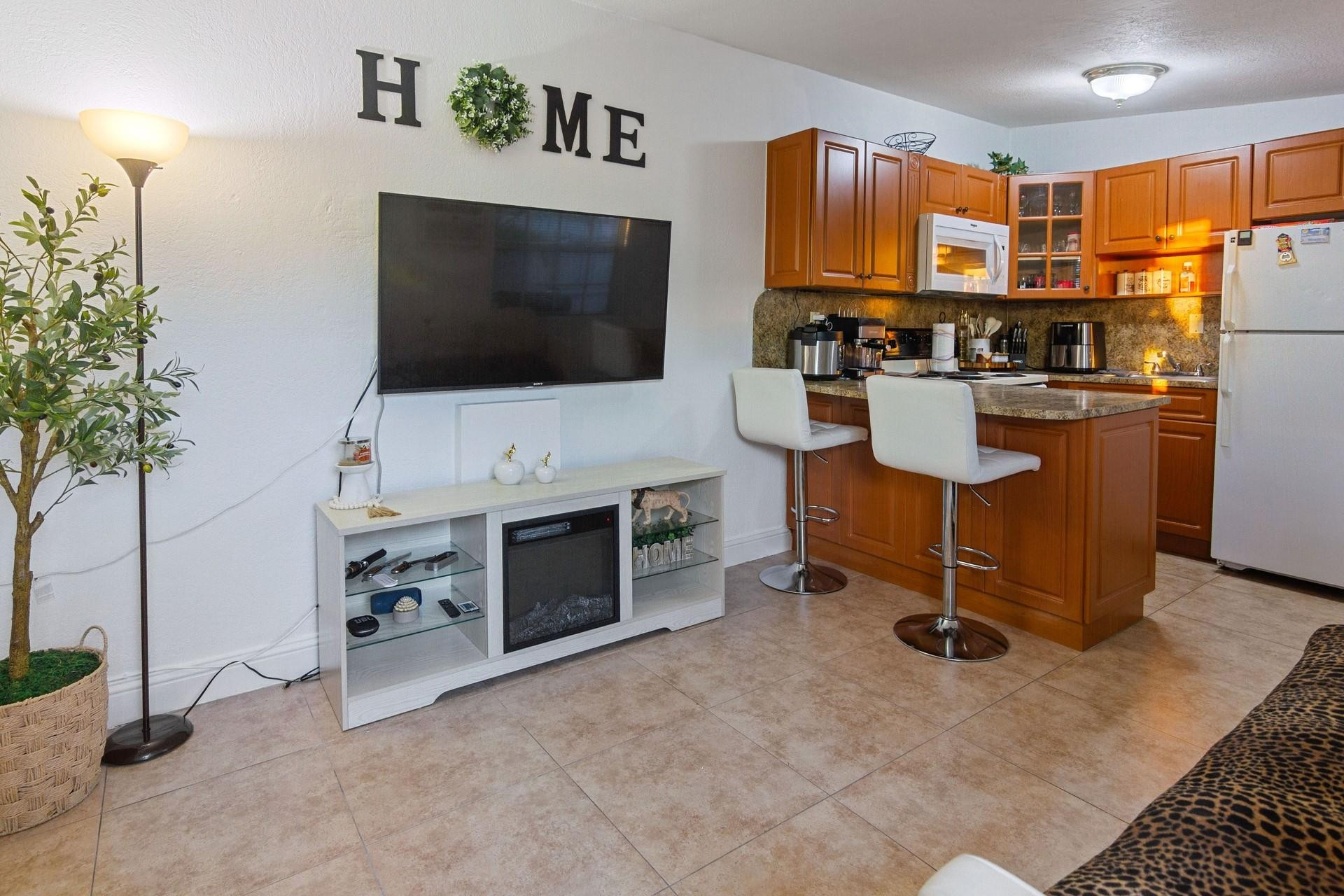 17211 Southwest 119th Court Miami, FL 33177 - Photo 29 of 37 Photo 29