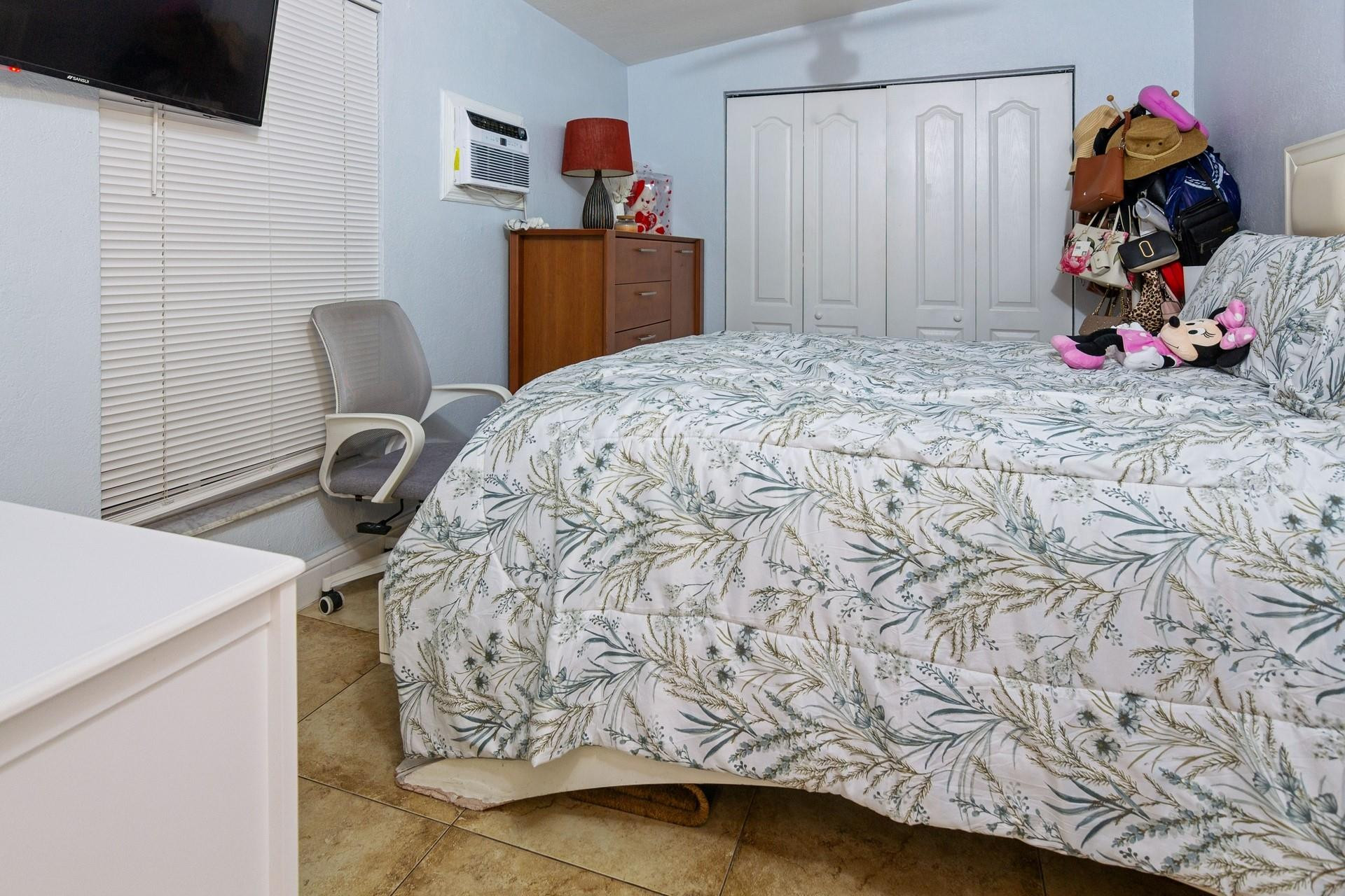 17211 Southwest 119th Court Miami, FL 33177 - Photo 31 of 37 Photo 31