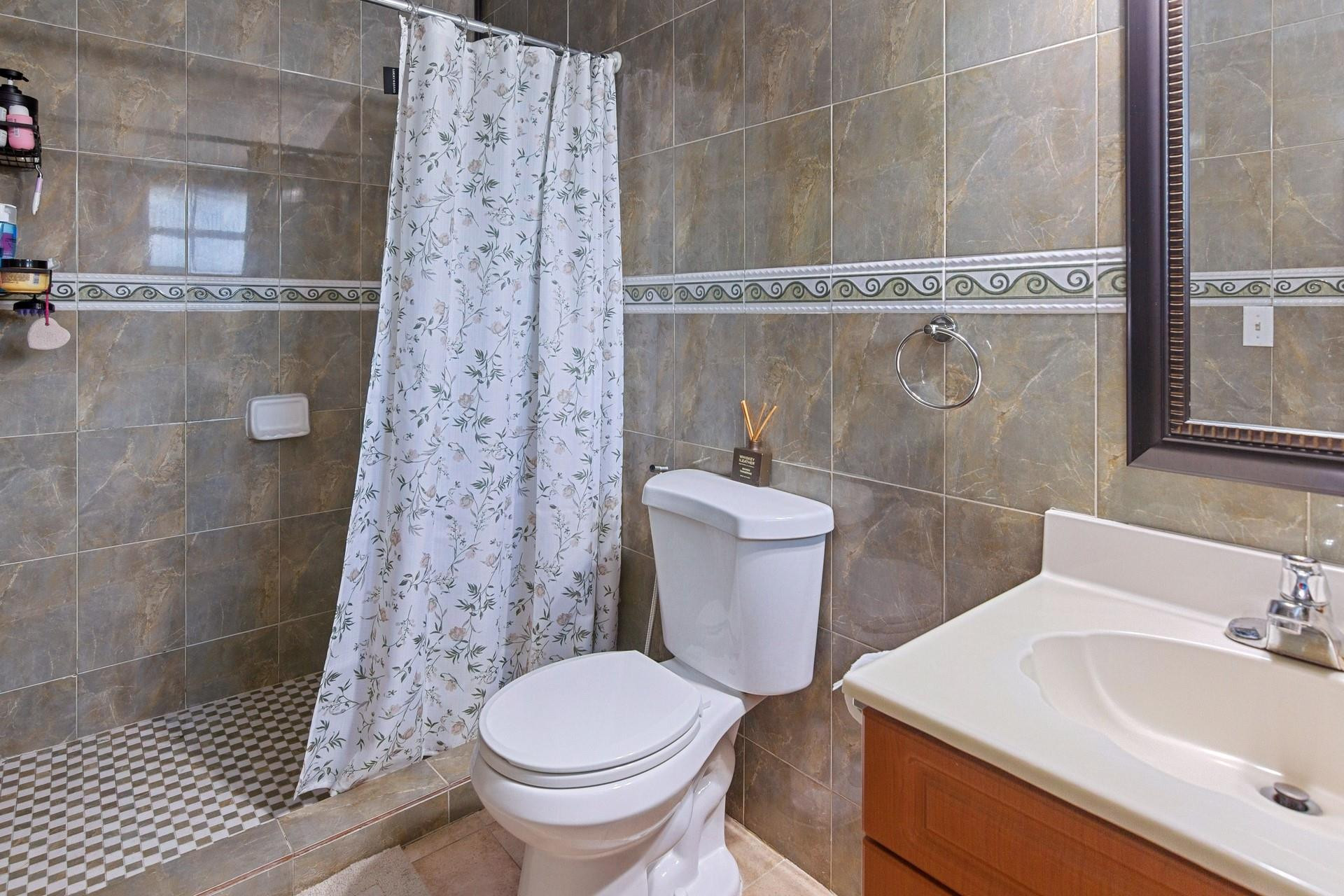 17211 Southwest 119th Court Miami, FL 33177 - Photo 32 of 37 Photo 32