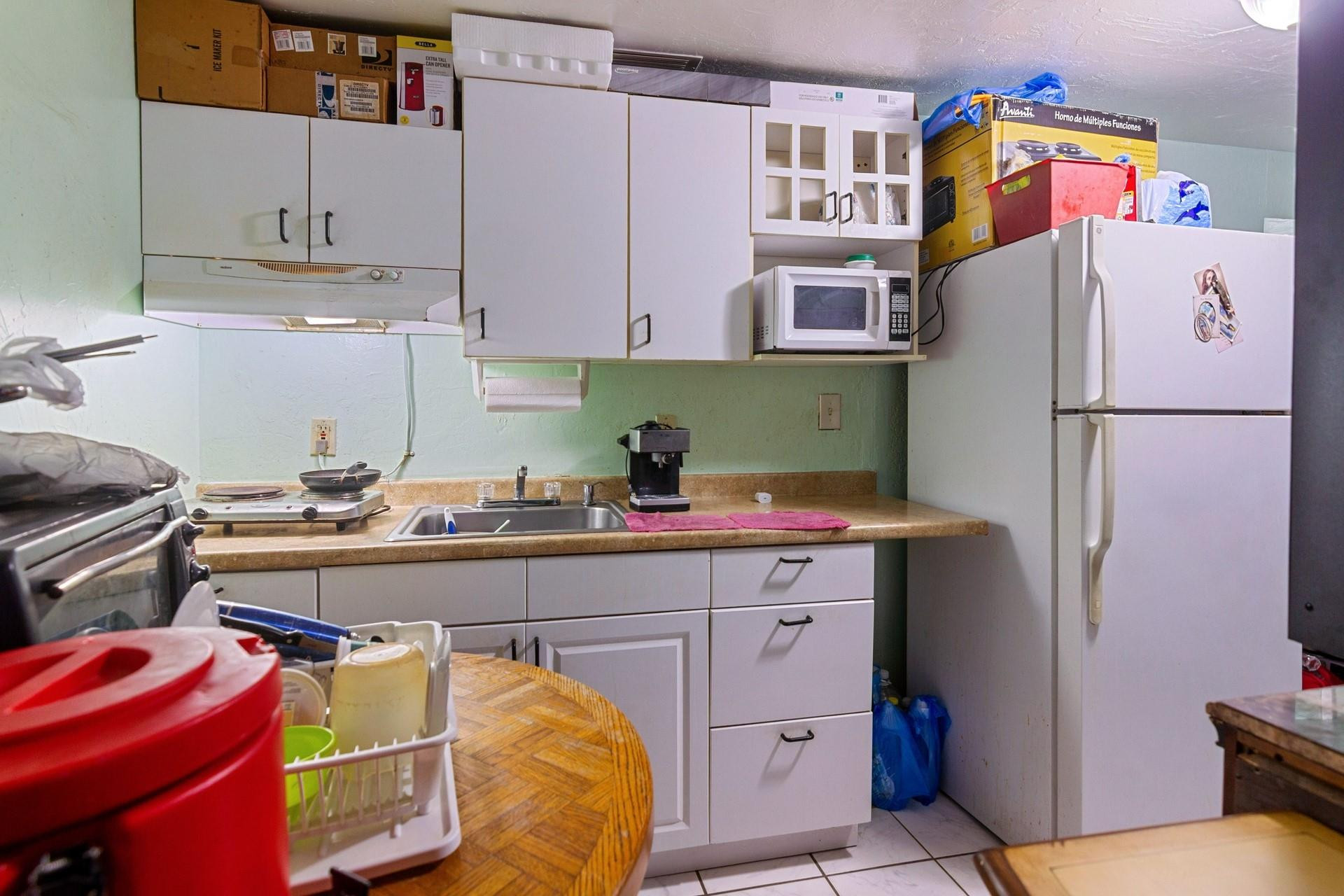 17211 Southwest 119th Court Miami, FL 33177 - Photo 37 of 37 Photo 37