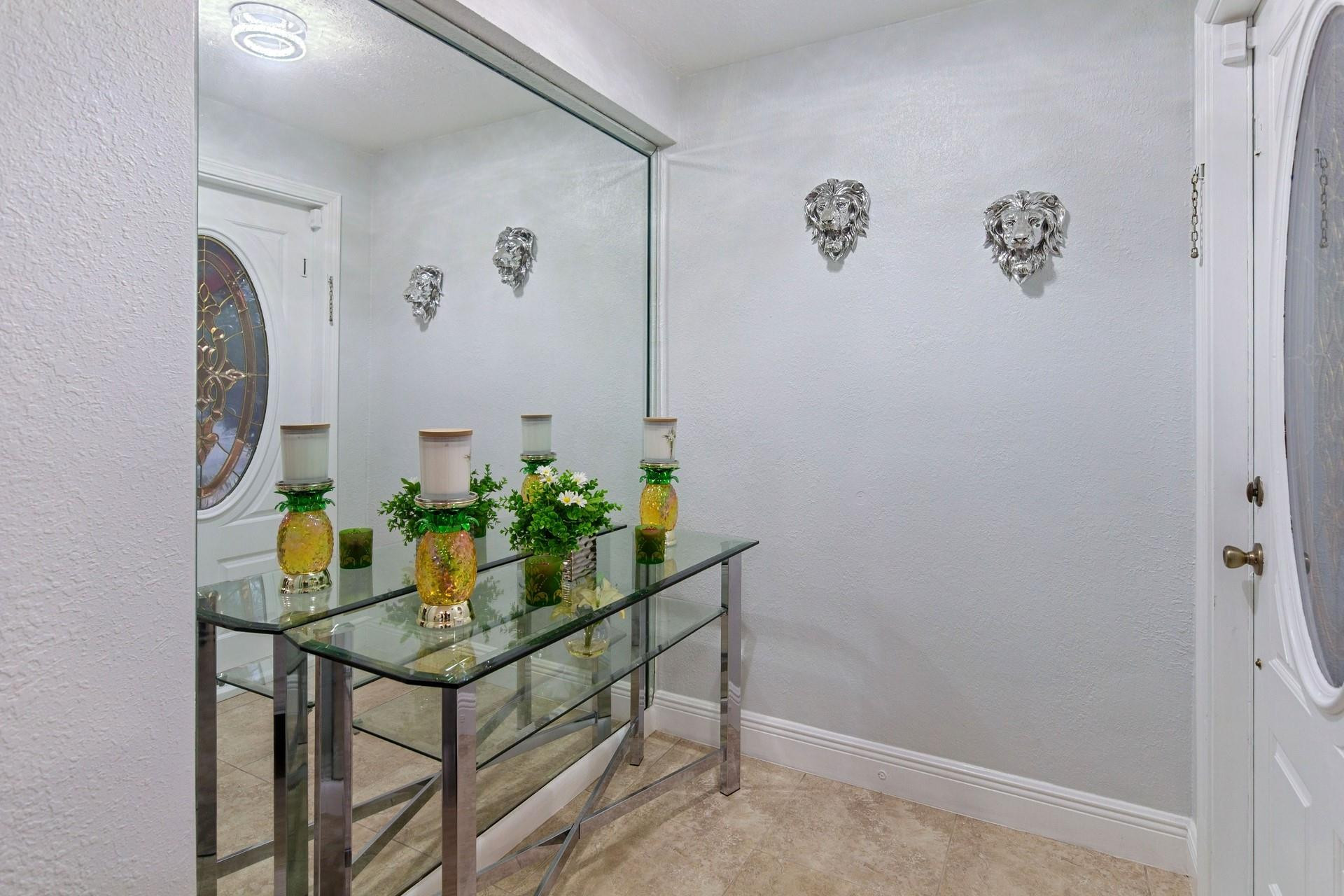 17211 Southwest 119th Court Miami, FL 33177 - Photo 4 of 37 Photo 4