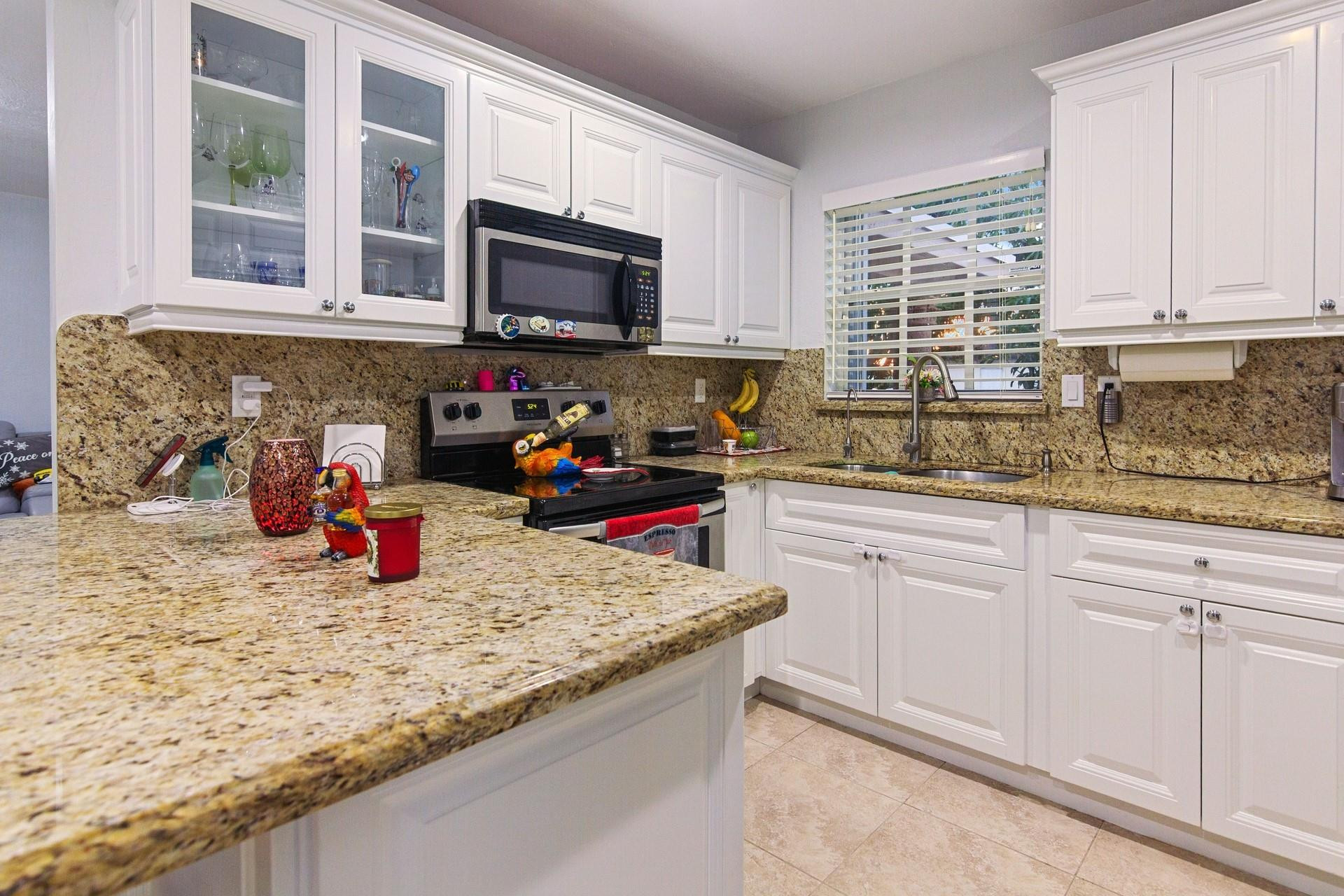 17211 Southwest 119th Court Miami, FL 33177 - Photo 7 of 37 Photo 7