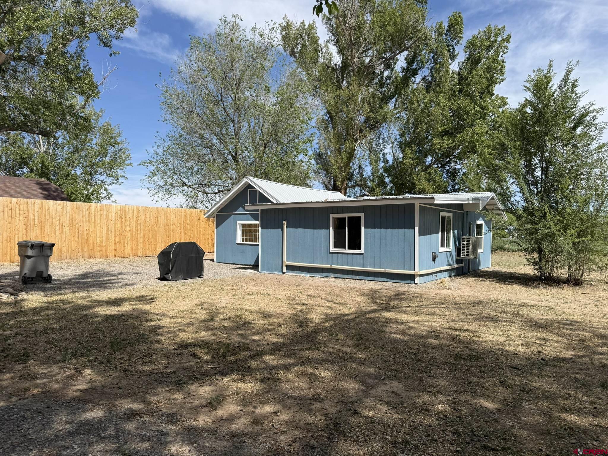 436 1740 Road Delta, CO 81416 - Photo 25 of 30 Gallery Image 25