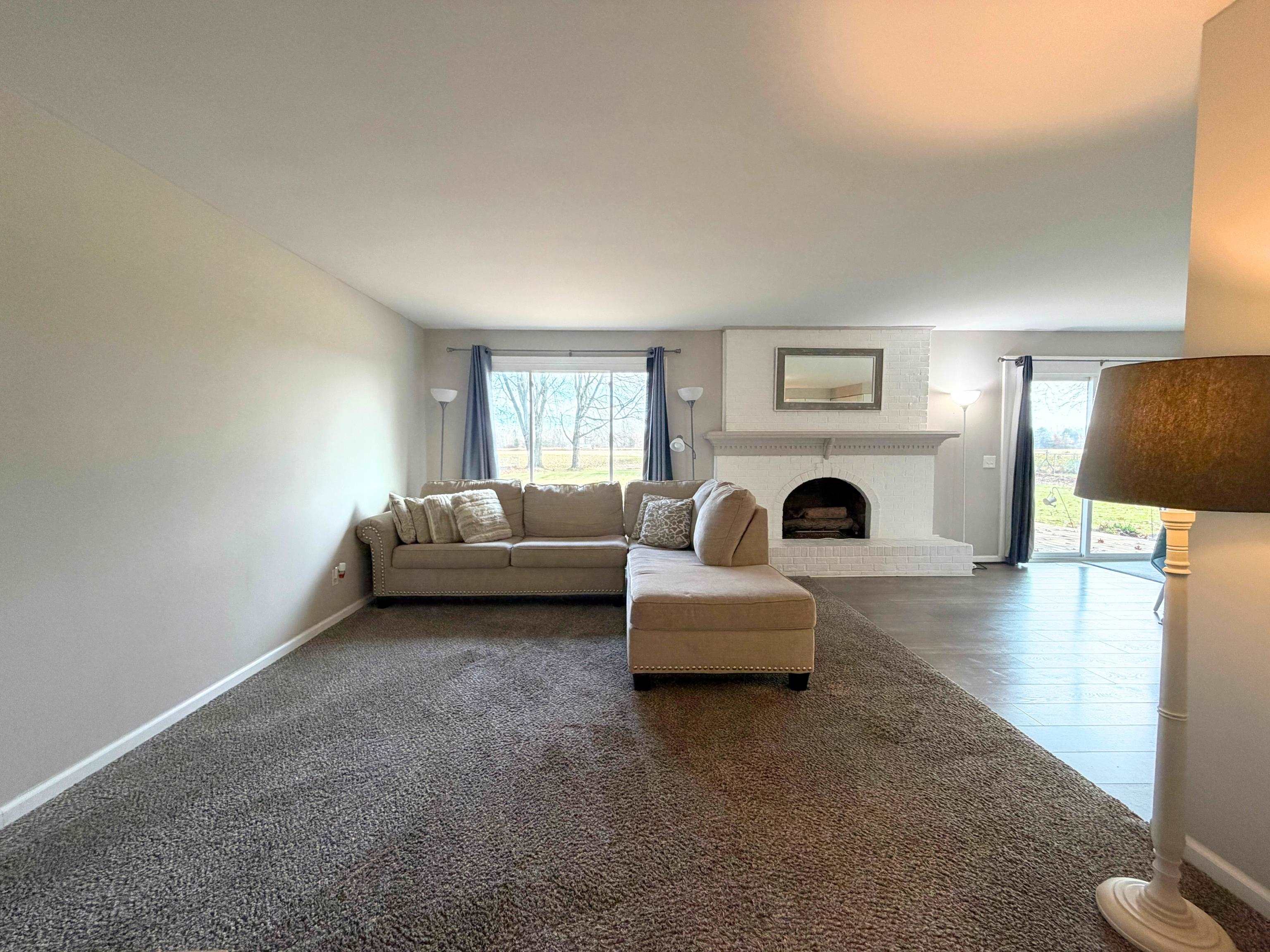 13136 North Linden Road Clio, MI 48420 - Photo 13 of 59 50195059-9bc8b750-faae-41eb-ae0a-82179c7184db.JPG