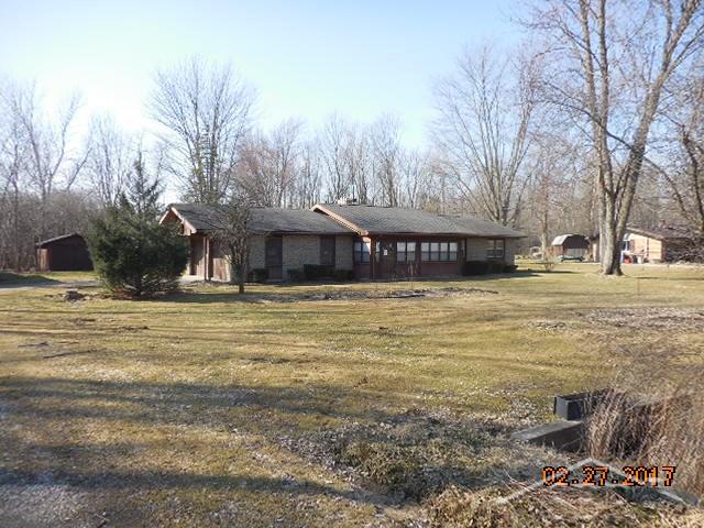 7890 Moorish Road Bridgeport, MI 48722 - Photo 1 of 19 31315582.JPG