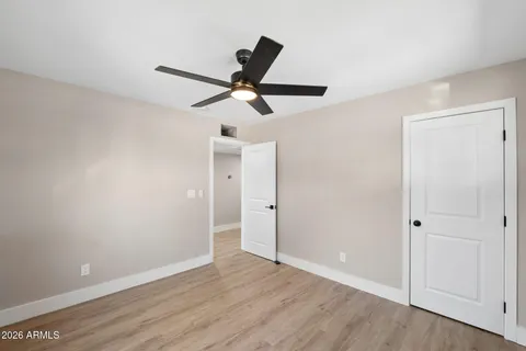 $536,000 | 1215 West Hazelwood Street, Phoenix, AZ 85013