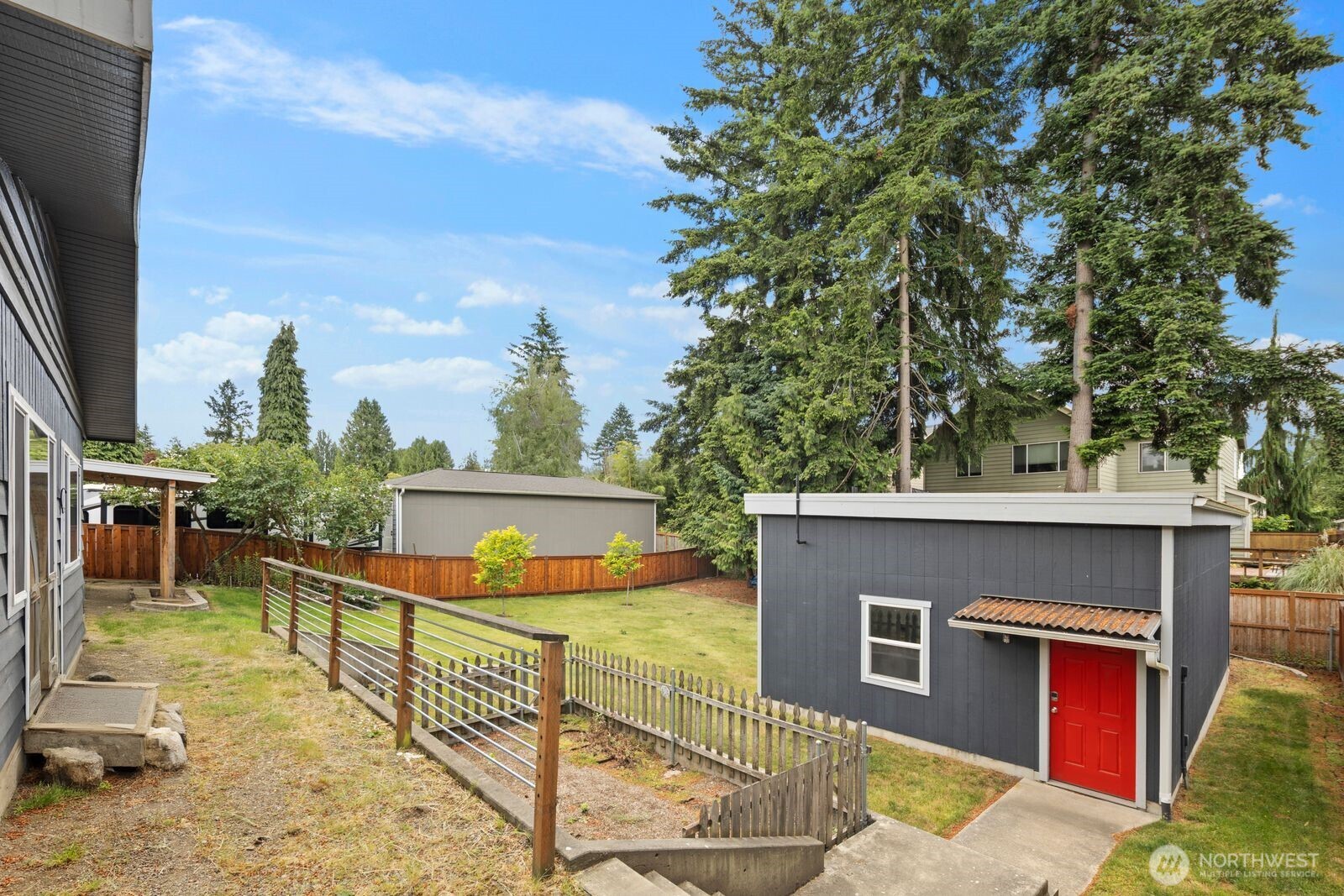 2119 Aberdeen Avenue Northeast Renton, WA 98056 - Photo 32 of 40