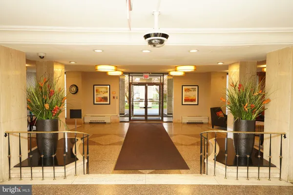 $120,000 | 1111 University Boulevard West, Unit 1001A, Silver Spring, MD 20902