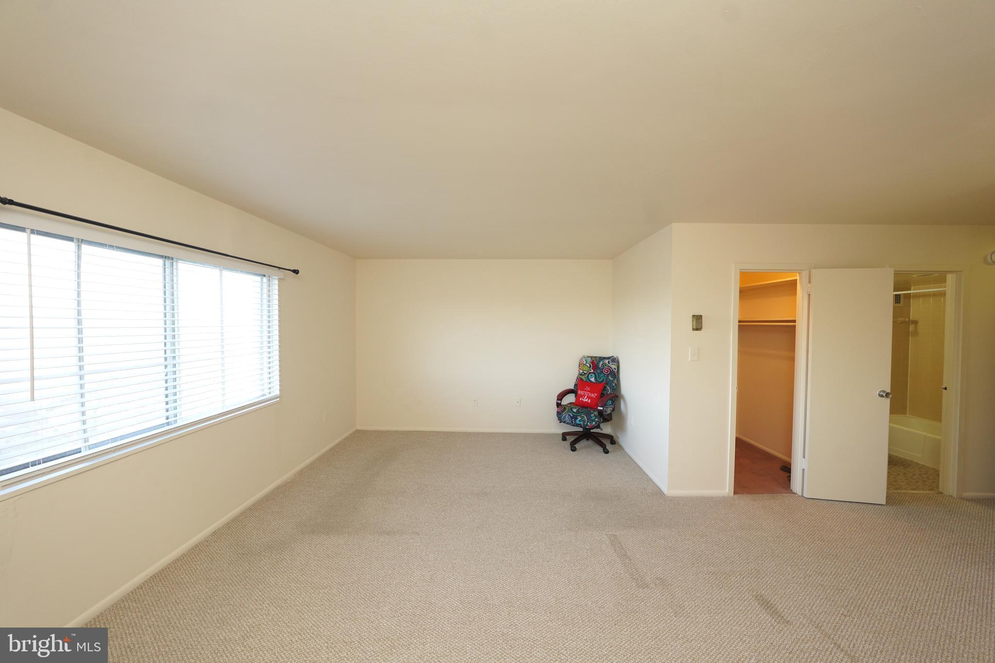 1111 University Boulevard West, Unit 1001A Silver Spring, MD 20902 - Photo 10 of 27