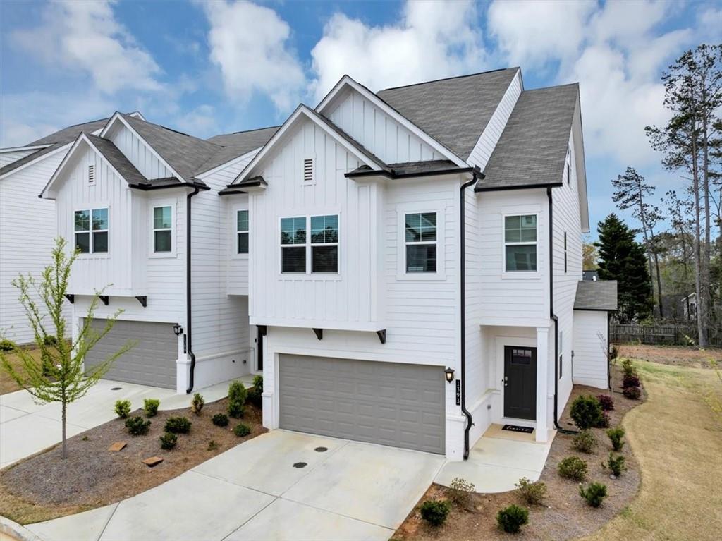 1393 Halpern Ln Northwest  