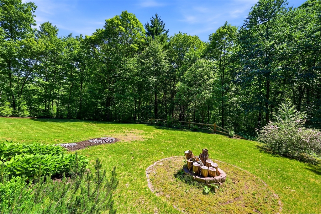 65 Old Poor Farm Road Ware, MA 01082 - Photo 26 of 40