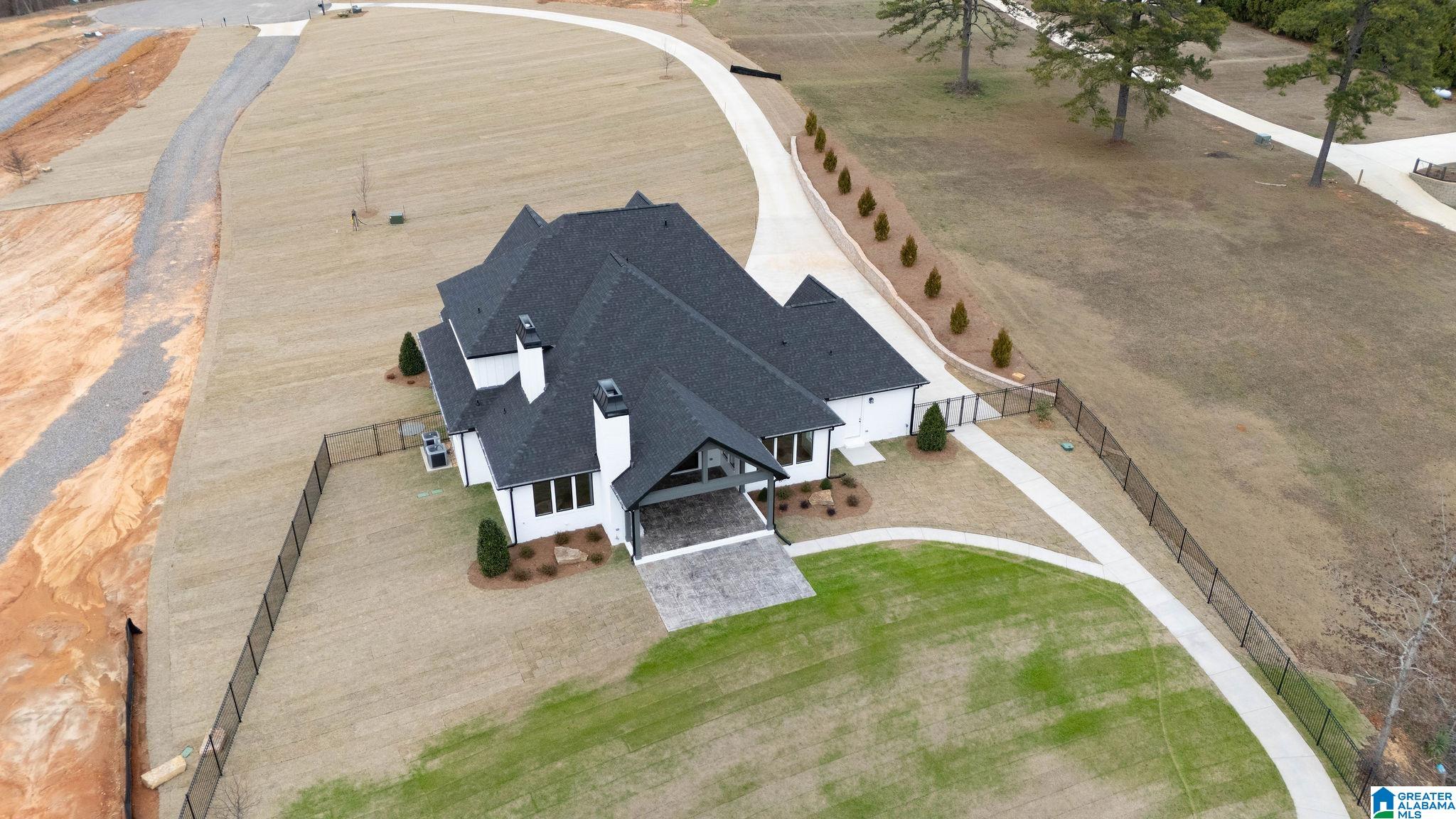 10779 Herman Boyd Road Northport, AL 35475 - Photo 71 of 71