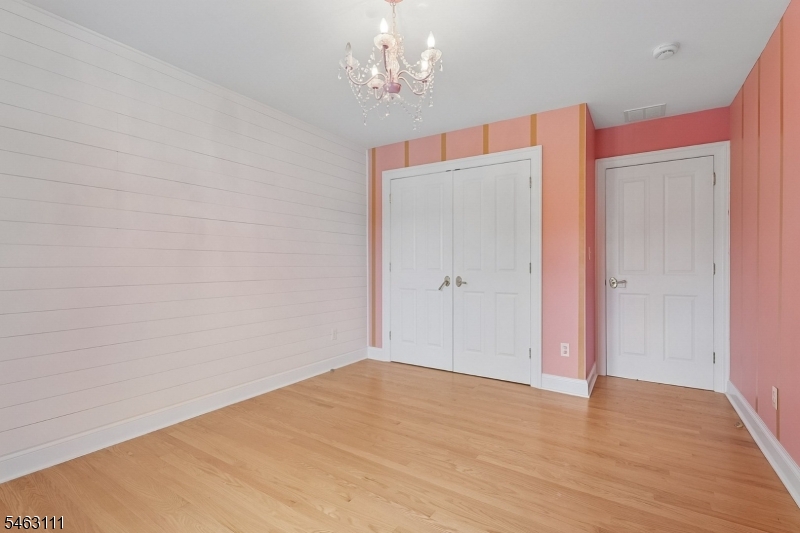 511 Westfield Road Scotch Plains, NJ 07076 - Photo 27 of 45 Gallery Image 27