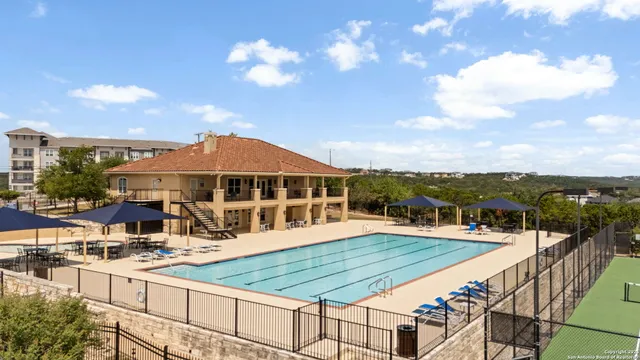 $429,000 | 8250 Cruiseship Bay, Unit 702, San Antonio, TX 78255