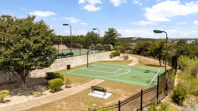 $429,000 | 8250 Cruiseship Bay, Unit 702, San Antonio, TX 78255