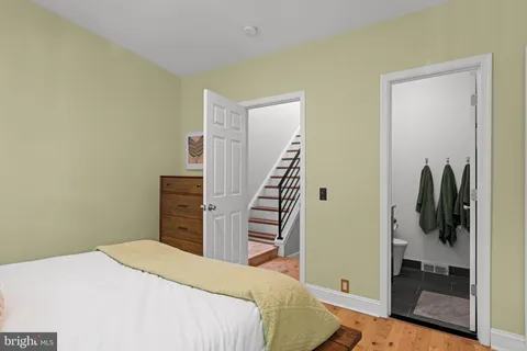 $450,000 | 2022 Federal Street, Philadelphia, PA 19146