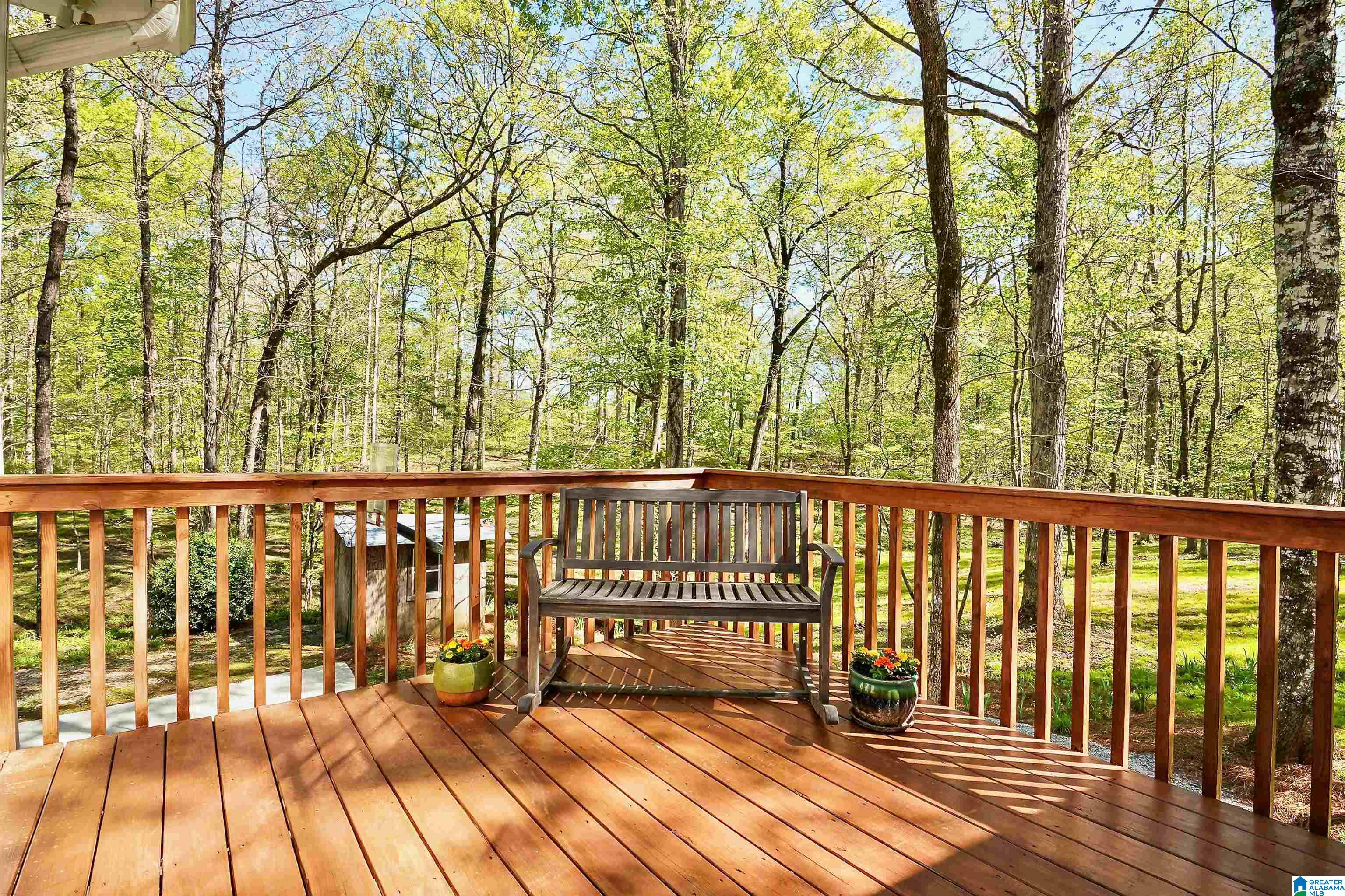 370 Dorough Road Columbiana, AL 35051 - Photo 49 of 89 Gallery Image 49