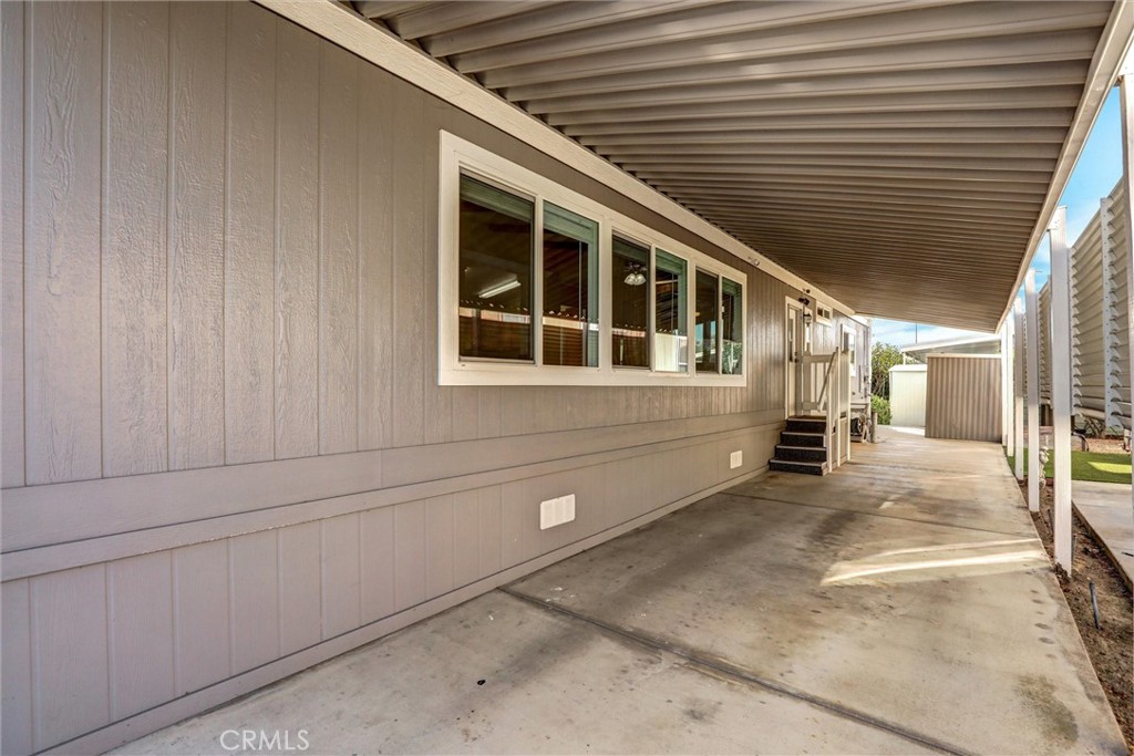 7700 Lampson Avenue, Unit 71 Garden Grove, CA 92841 - Photo 21 of 24