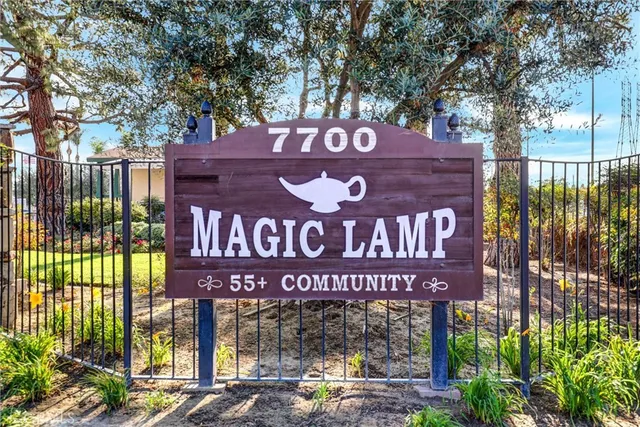 $239,900 | 7700 Lampson Avenue, Unit 71, Garden Grove, CA 92841