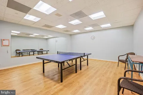 a bathroom with a sink
