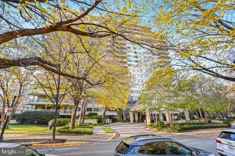 a picture of floor plan