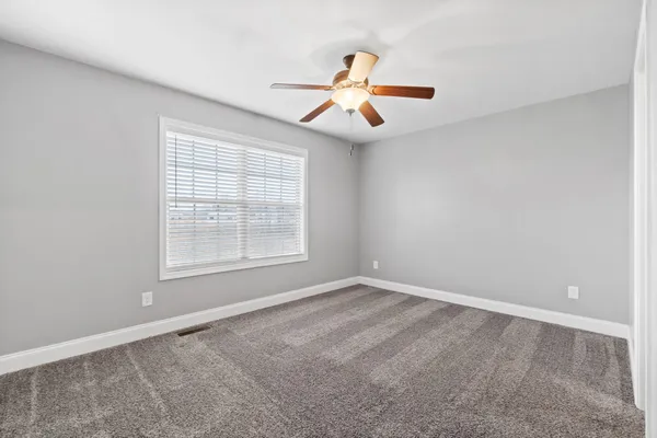 $1,250 | 1997 Keeper Court, Unit 4, Clarksville, TN 37042