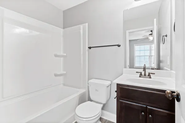 $1,250 | 1997 Keeper Court, Unit 4, Clarksville, TN 37042