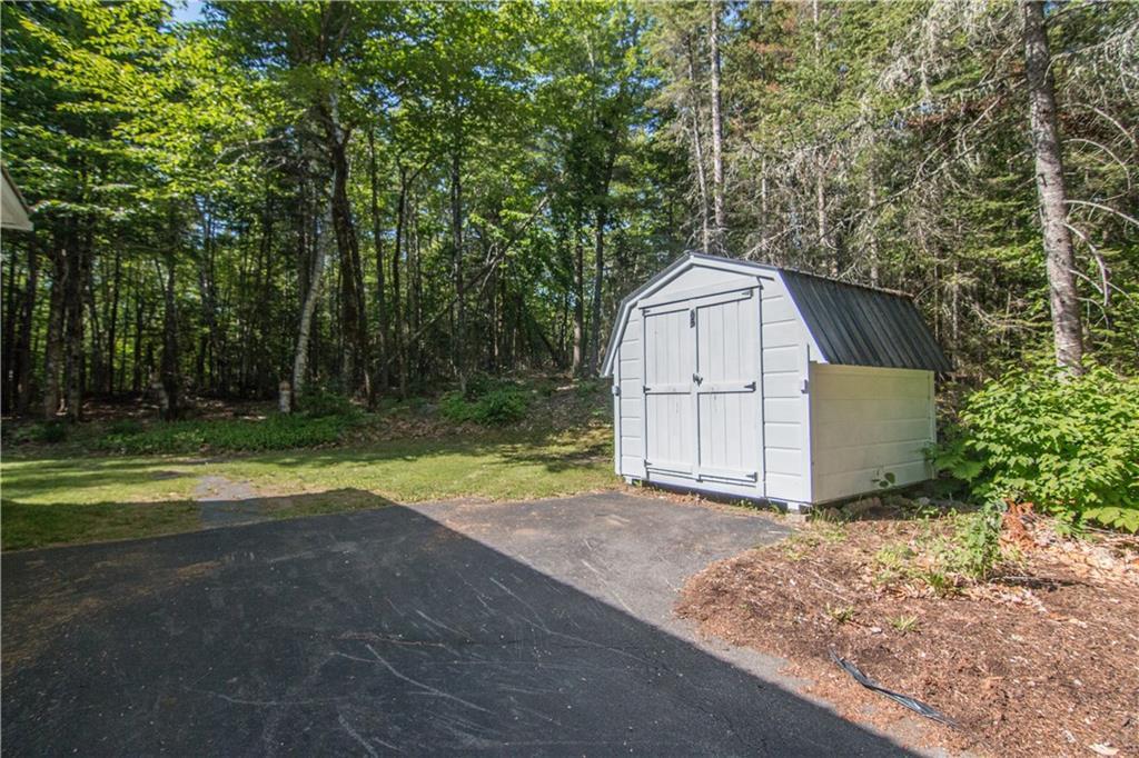 65 Woodridge Road Brewer, ME 04412 - Photo 5 of 35 Photo