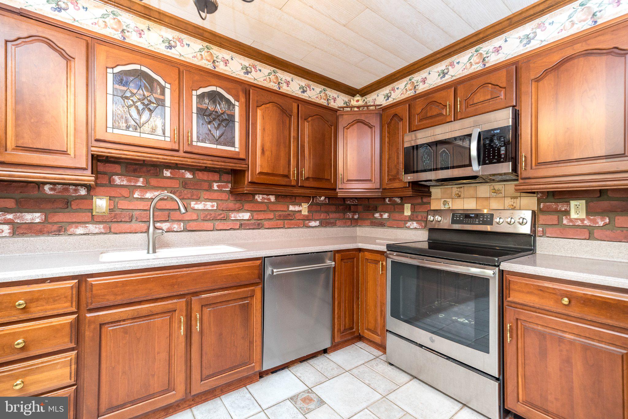 3005 Funks Mill Road Riegelsville, PA 18077 - Photo 18 of 41 Gallery Image 18