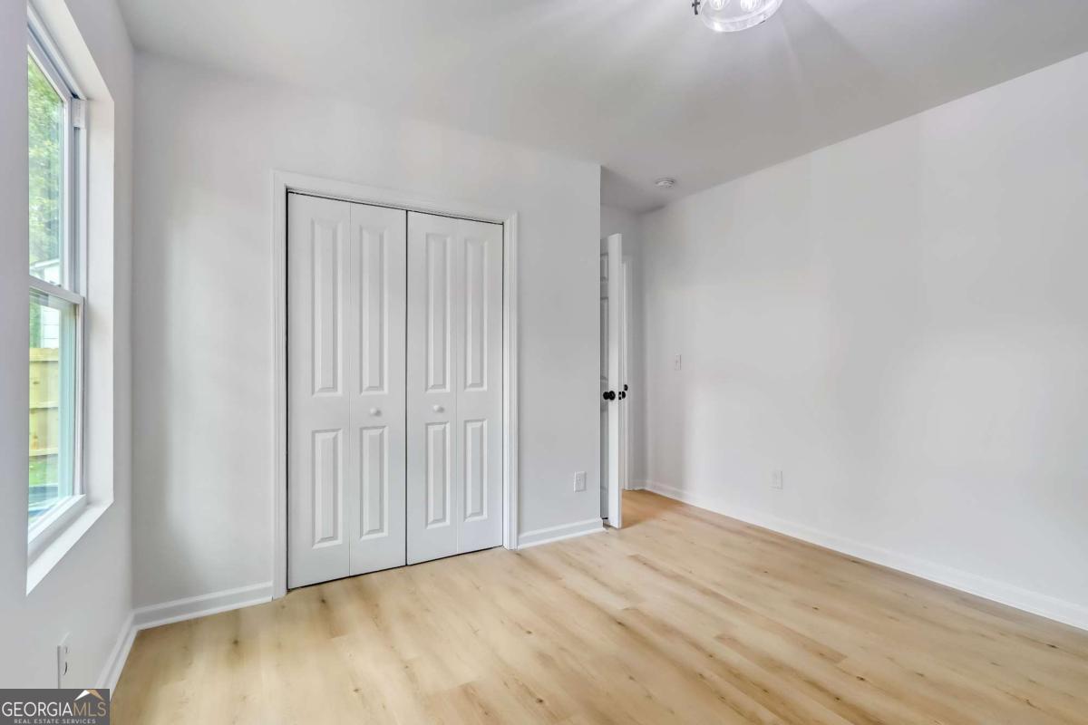 1250 Byewood Lane Southwest Atlanta, GA 30310 - Photo 35 of 48