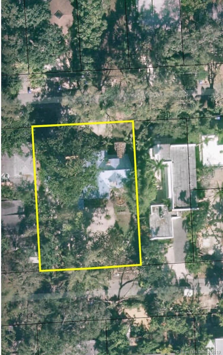 3663 Avocado Avenue Miami, FL 33133 - Photo 4 of 5