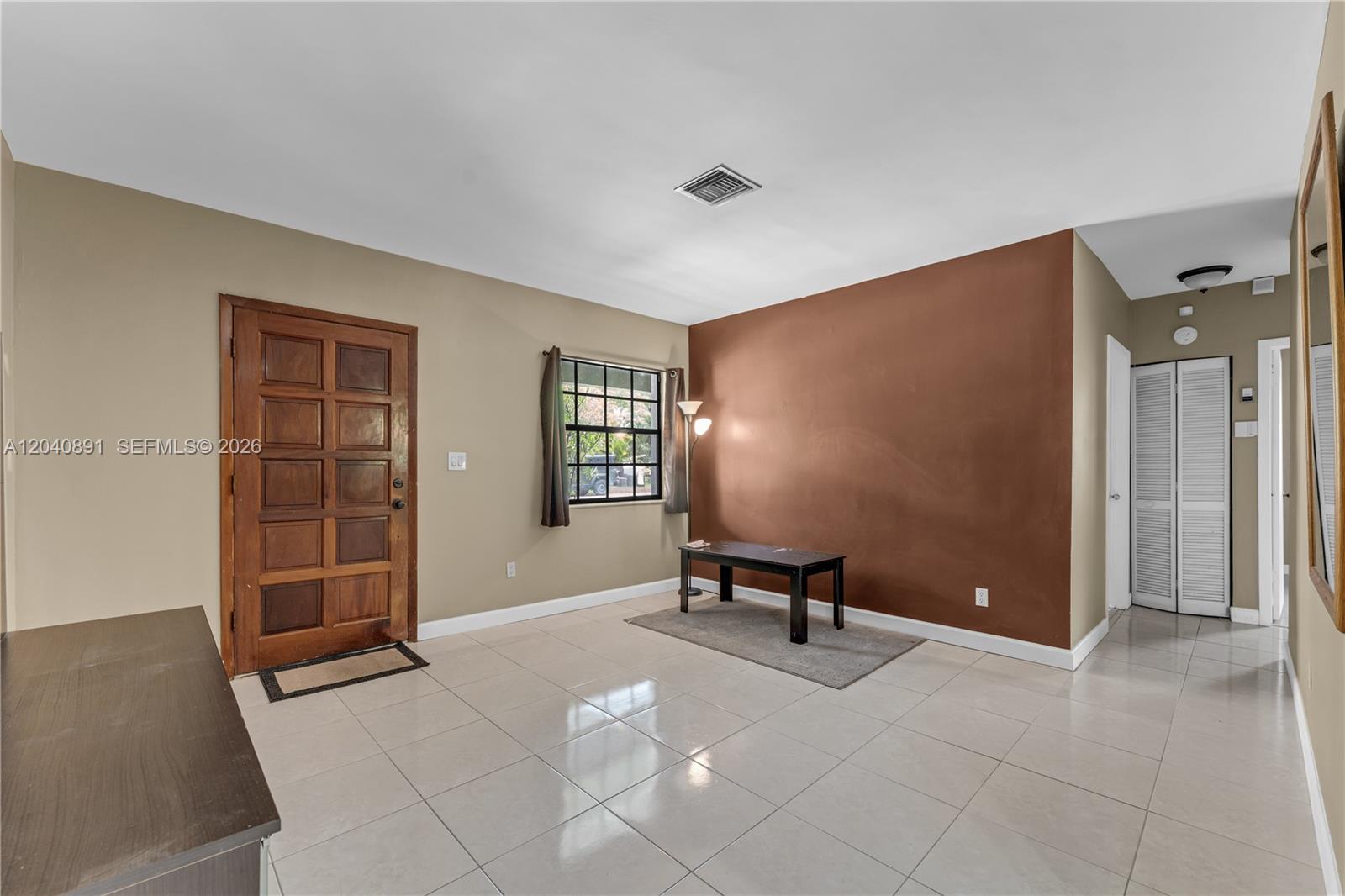 6860 Southwest 18th Street Miami, FL 33155 - Photo 5 of 35