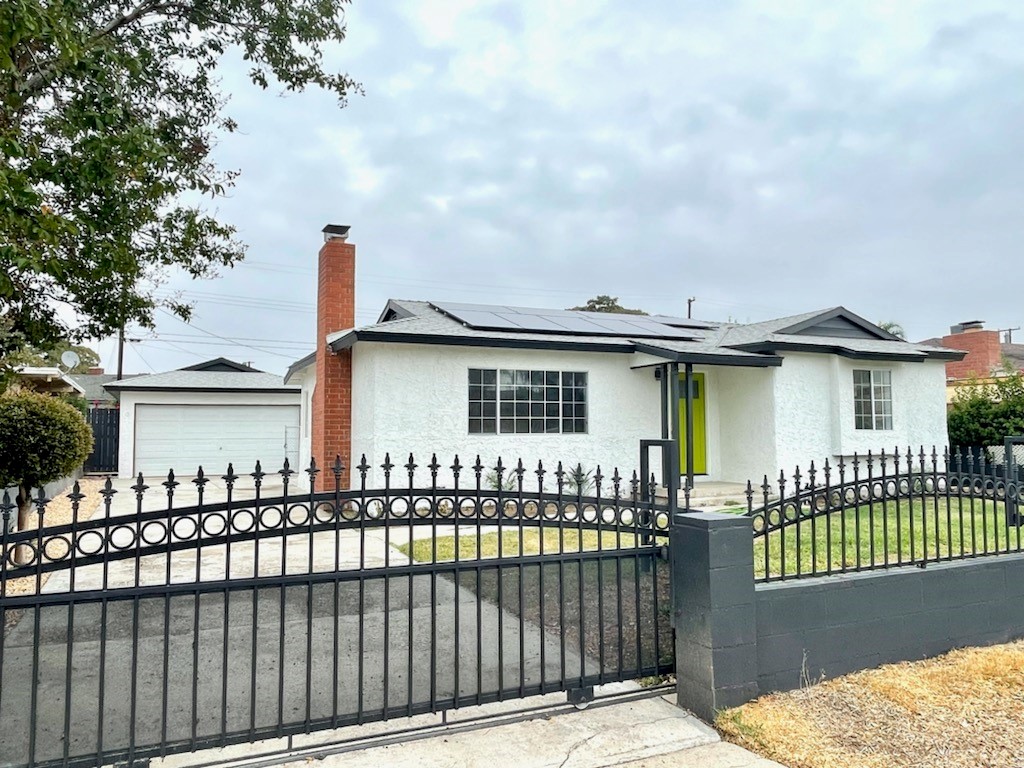 146 East Virginia Street Rialto, CA 92376 - Photo 1 of 1 Gallery Image 1