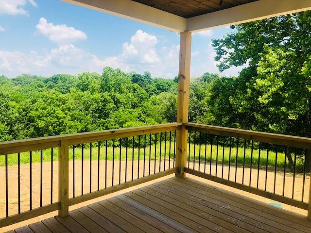 188 Fox Ridge Drive Lancaster, KY 40444 - Photo 4 of 11 Photo 4