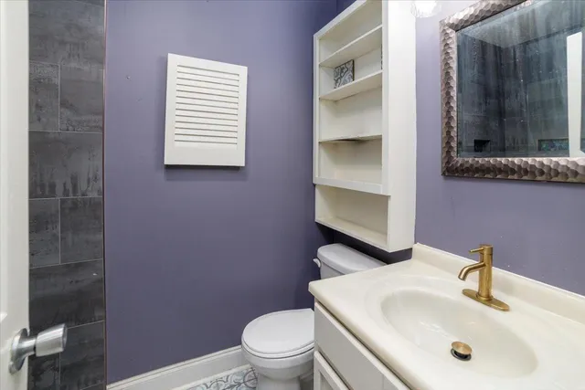 $604,000 | 2803 Tall Oaks Drive, Blacksburg, VA 24060