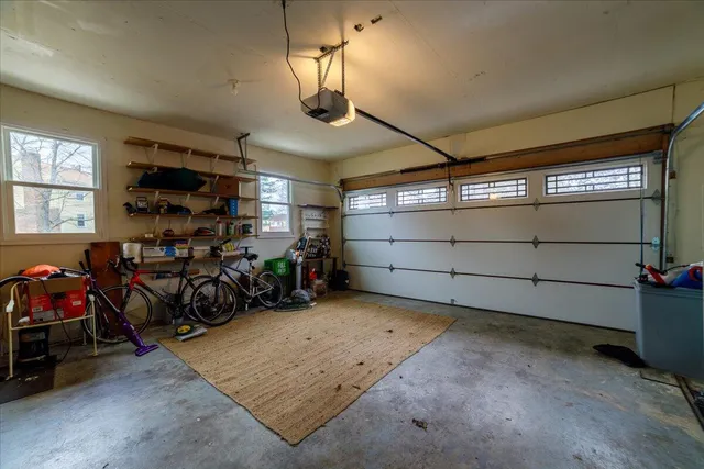 $604,000 | 2803 Tall Oaks Drive, Blacksburg, VA 24060